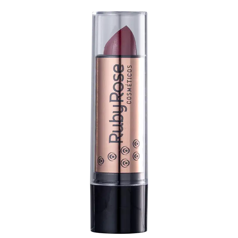 Ruby Rose HB8516 312 - Batom Matte 3,8g