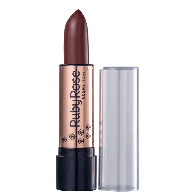 Ruby Rose HB8516 313 - Batom Matte 3,8g