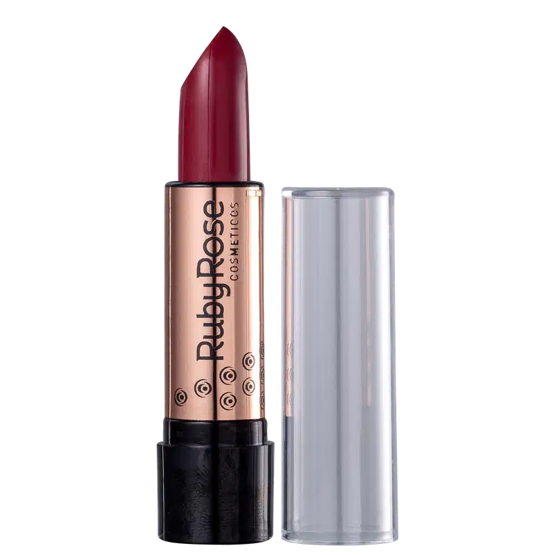 Ruby Rose HB8516 314 - Batom Matte 3,8g