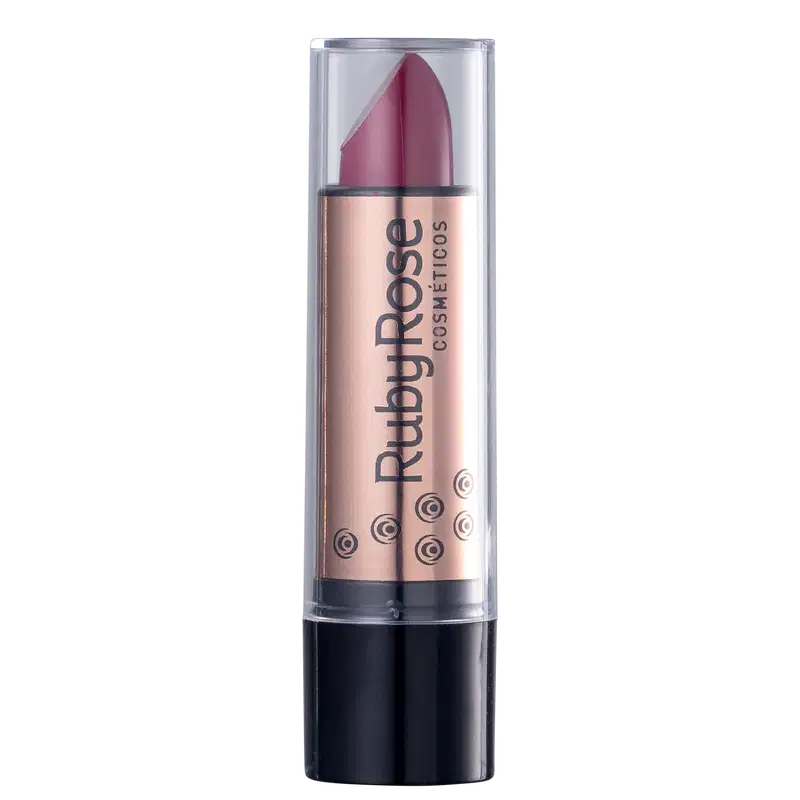 Ruby Rose HB8516 315 - Batom Matte 3,8g