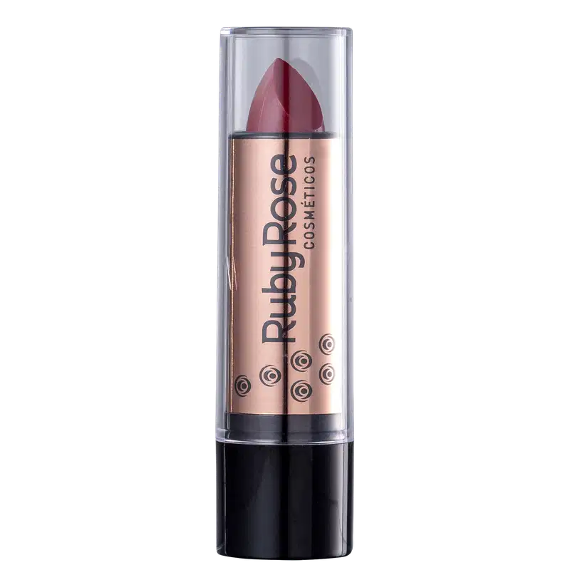 Ruby Rose HB8516 316 - Batom Matte 3,8g