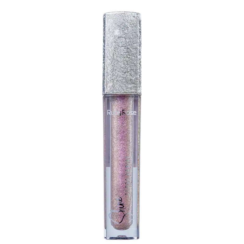 Ruby Rose Shine 68 - Gloss Labial 2,1 ml