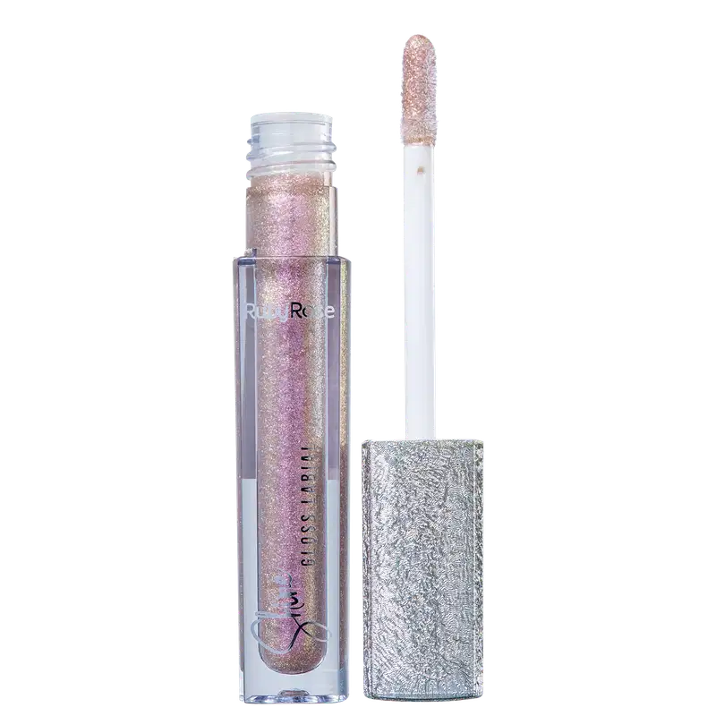 Ruby Rose Shine 68 - Gloss Labial 2,1 ml