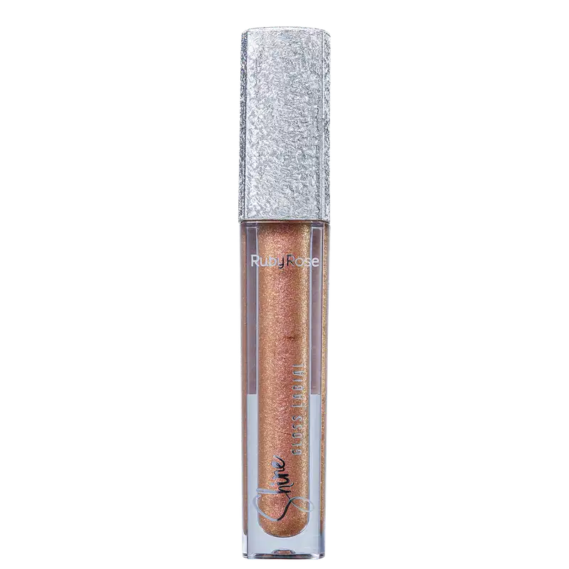 Ruby Rose Shine 70 - Gloss Labial 2,1 ml