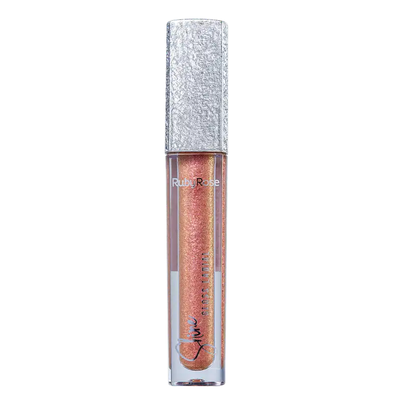 Ruby Rose Shine 71 - Gloss Labial 2,1 ml