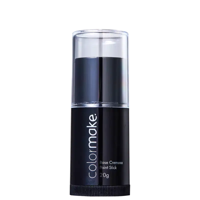 Colormake Paint Stick 8032 Pele 02 - Base Cremosa em Bastão 20g