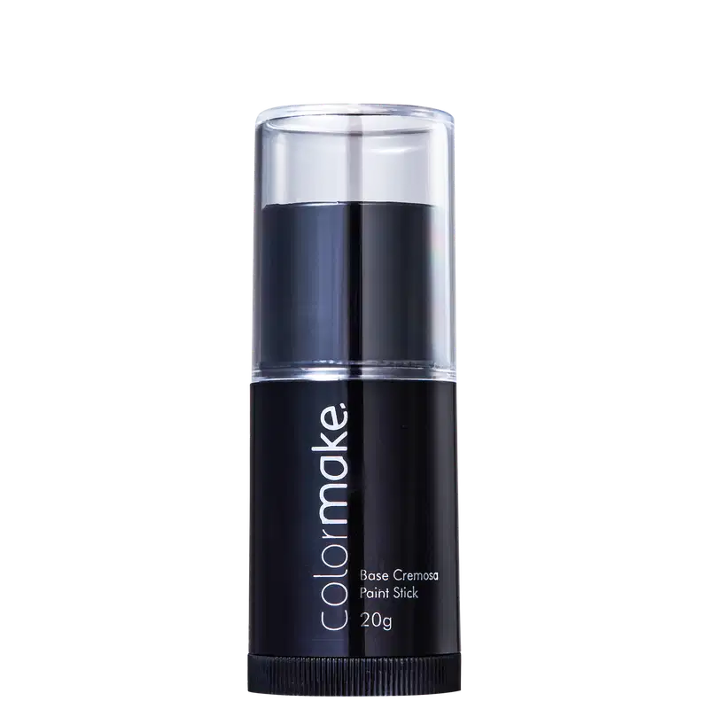 Colormake Paint Stick 8033 Pele 03 - Base Cremosa em Bastão 20g