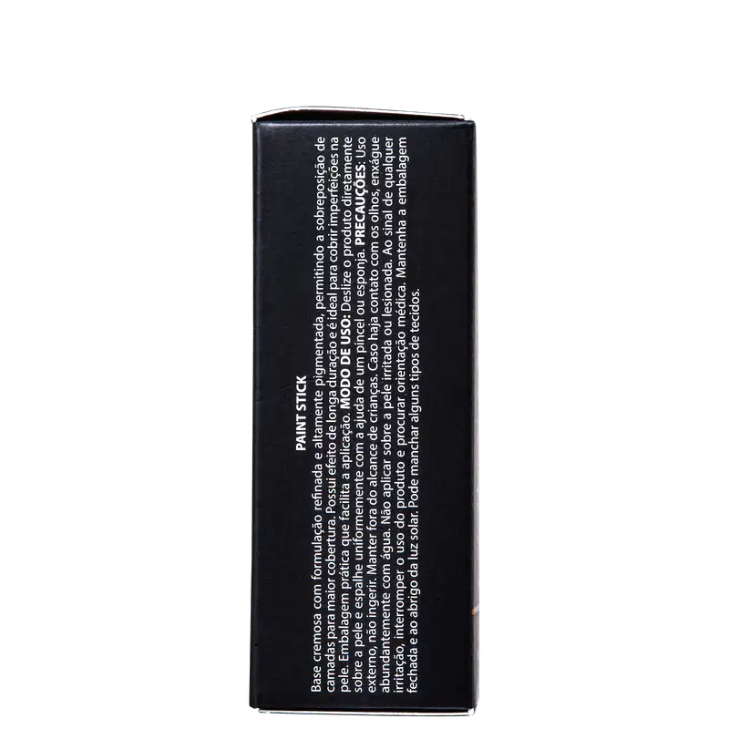 Colormake Paint Stick 8036 Pele 11 - Base Cremosa em Bastão 20g