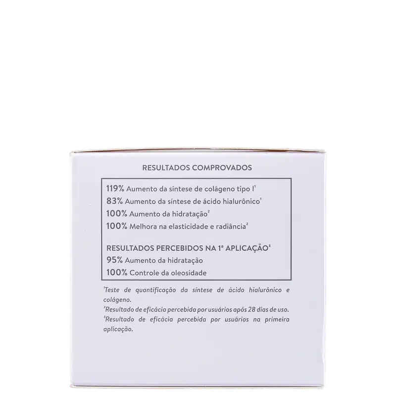 Adcos Hyalu Water Gel - Redutor de Linhas 50g