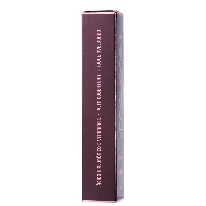 Mayore Beauty MySecret MS7 - Corretivo Líquido 8ml