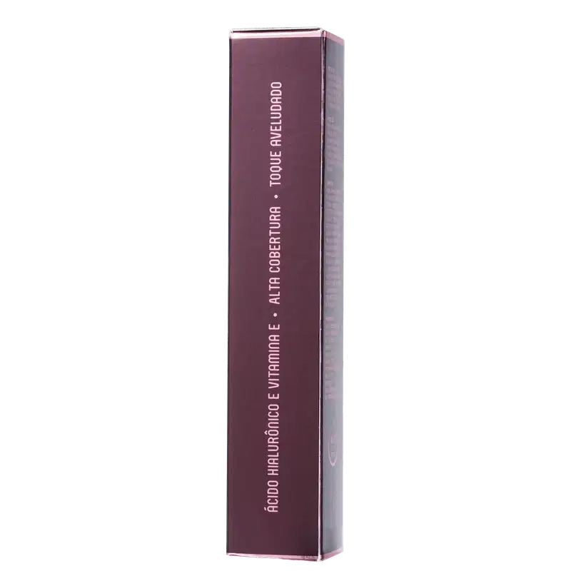 Mayore Beauty MySecret MS7 - Corretivo Líquido 8ml