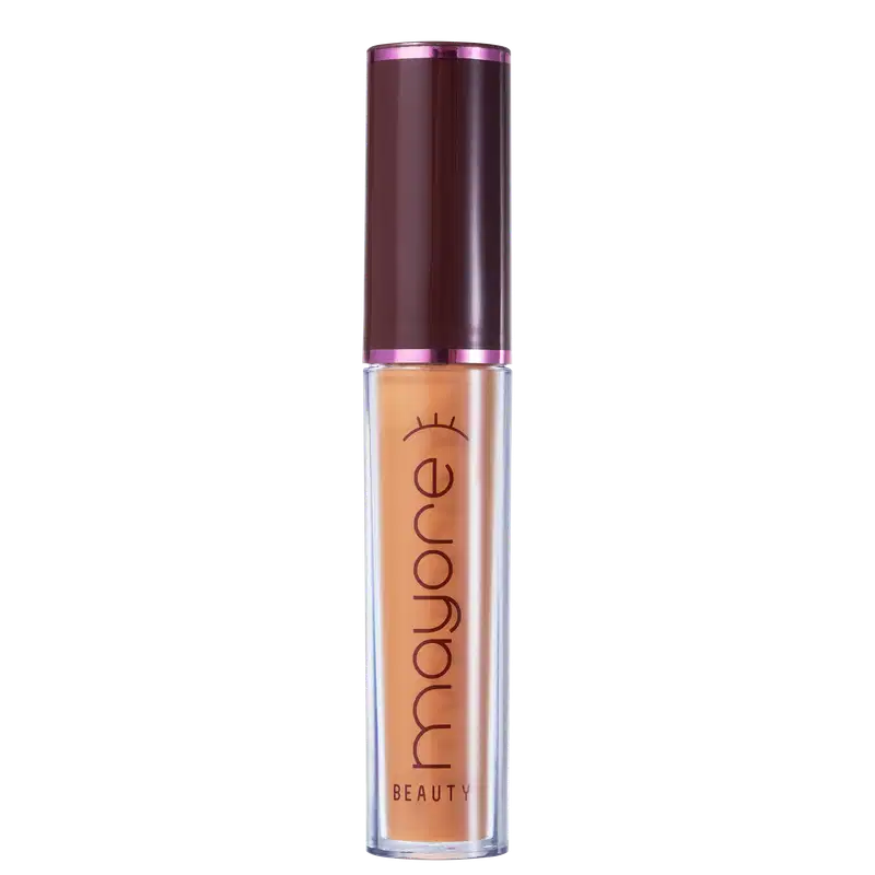 Mayore Beauty MySecret MS7 - Corretivo Líquido 8ml