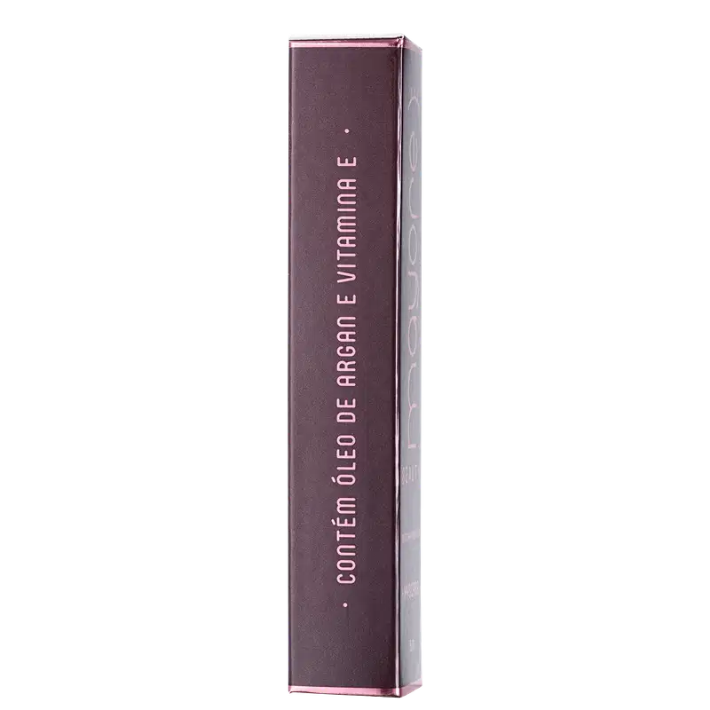 Mayore Beauty Myscara - Máscara para Cílios 5ml