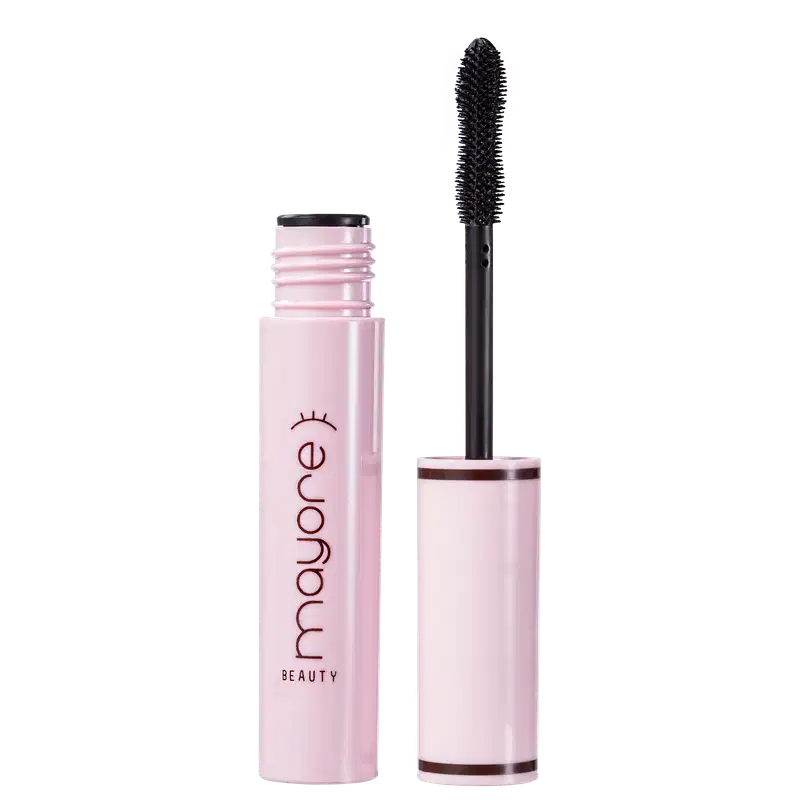 Mayore Beauty Myscara - Máscara para Cílios 5ml