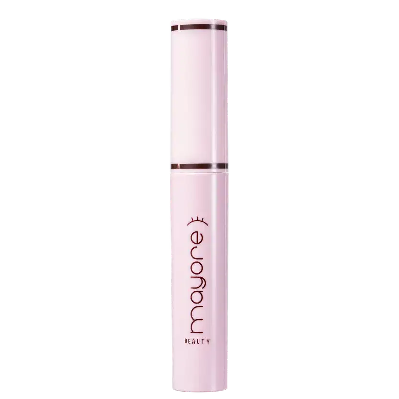 Mayore Beauty Myscara - Máscara para Cílios 5ml