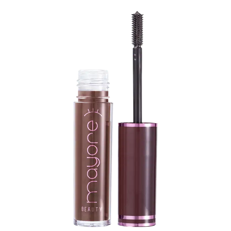 Mayore Beauty Mybrow MB2 - Máscara para Sobrancelha 6ml