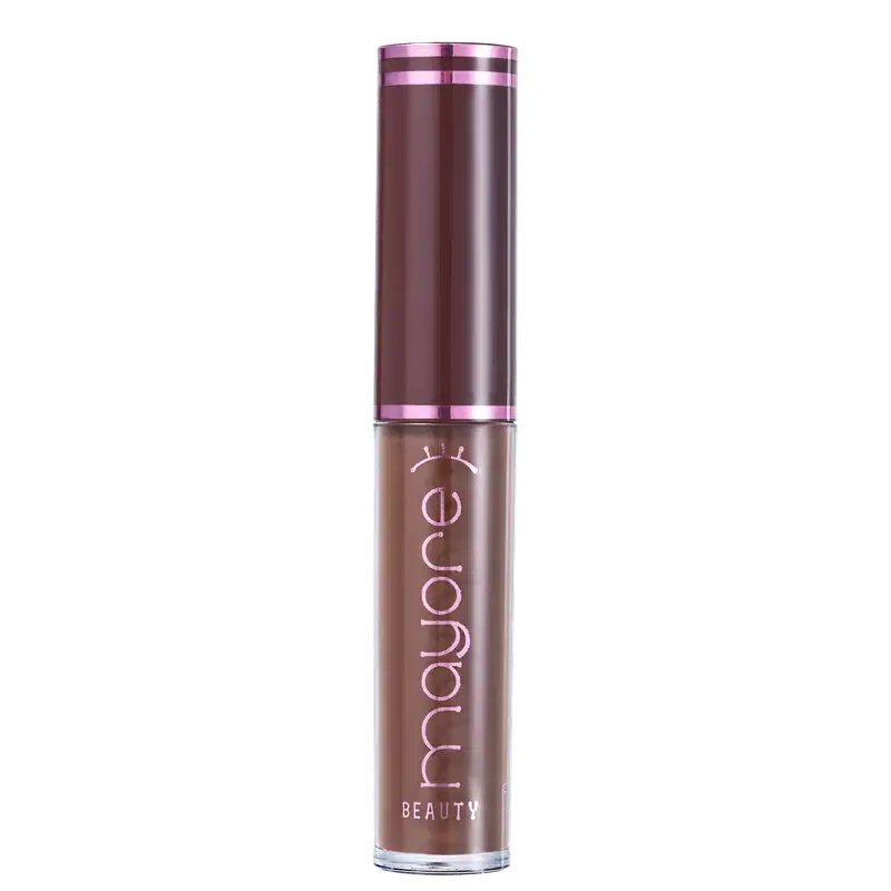 Mayore Beauty Mybrow MB2 - Máscara para Sobrancelha 6ml