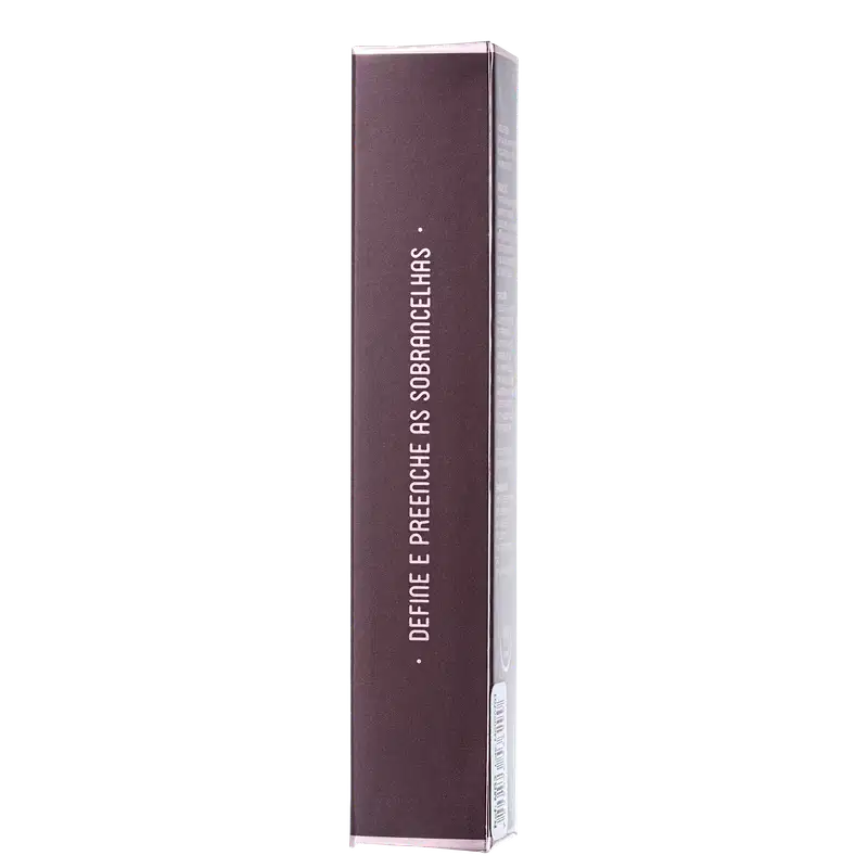 Mayore Beauty Mybrow MB2 - Máscara para Sobrancelha 6ml