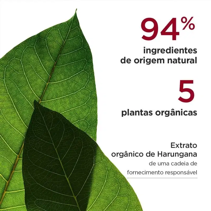 Clarins Total Eye Lift - Creme para Área dos Olhos 15ml