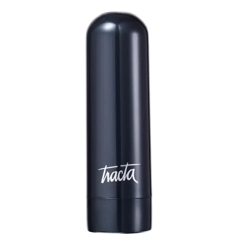 Tracta Hidratante FPS 15 03 Charme - Batom 3,5g