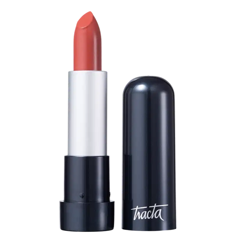 Tracta Hidratante FPS 15 03 Charme - Batom 3,5g