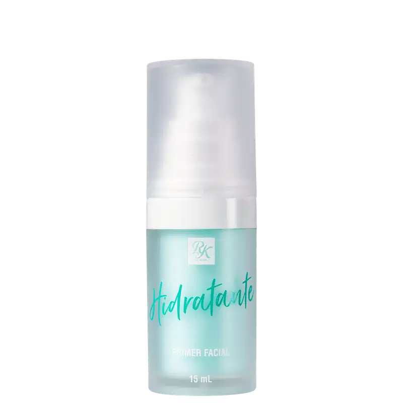 Ruby Kisses Hidratante - Primer 15ml
