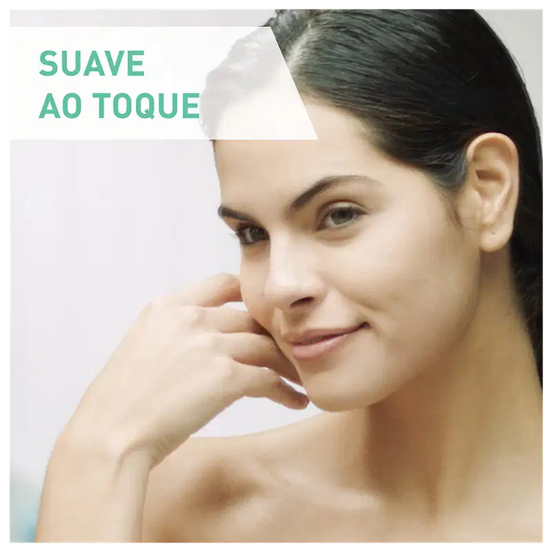 CeraVe Peles Equilibradas a Oleosas - Gel de Limpeza Facial 60g