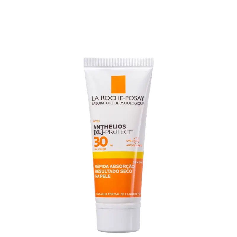 La Roche-Posay Anthelios XL Protect FPS30 - Protetor Solar 40g