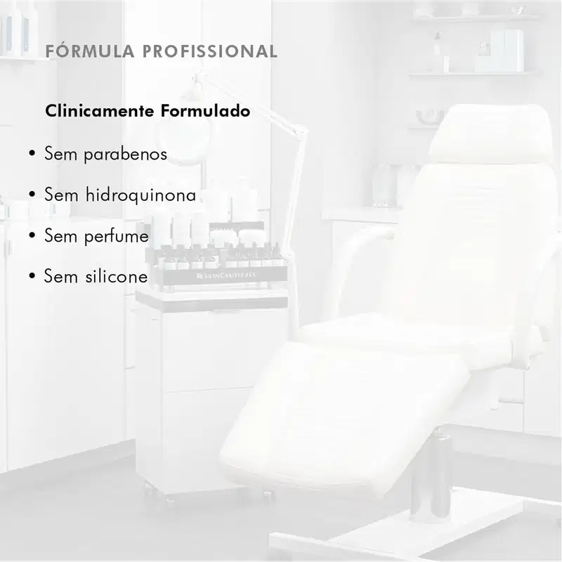 SkinCeuticals Discoloration Defense - Sérum Multicorretivo 30ml