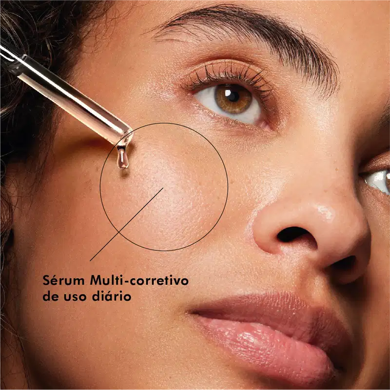 SkinCeuticals Discoloration Defense - Sérum Multicorretivo 30ml