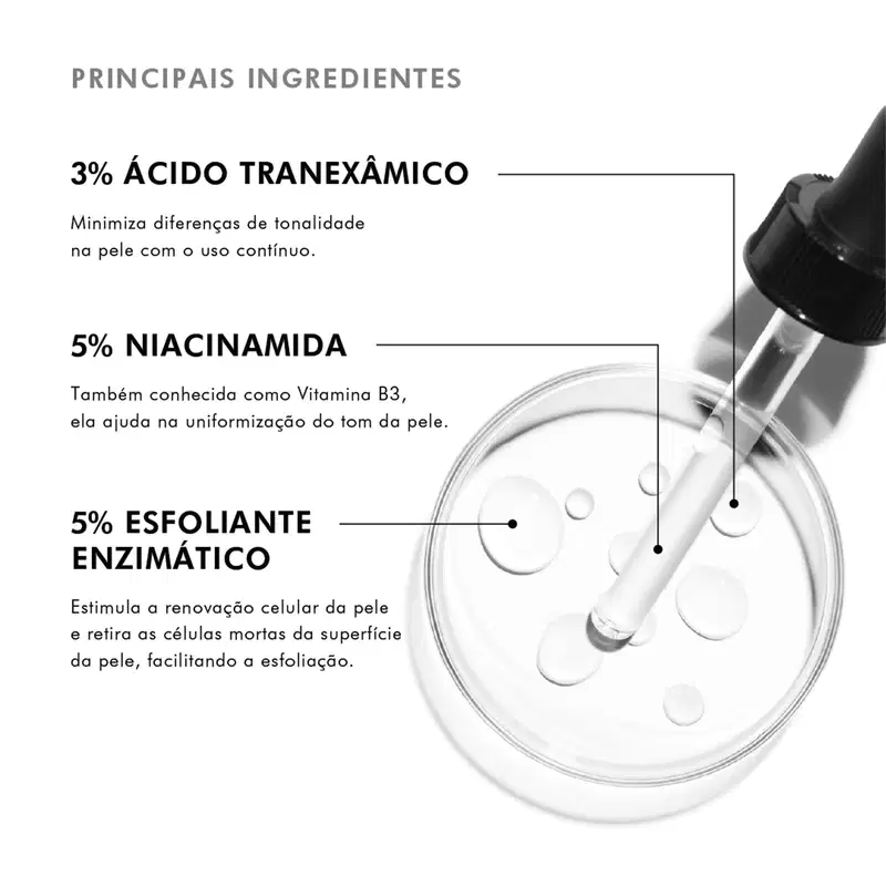 SkinCeuticals Discoloration Defense - Sérum Multicorretivo 30ml