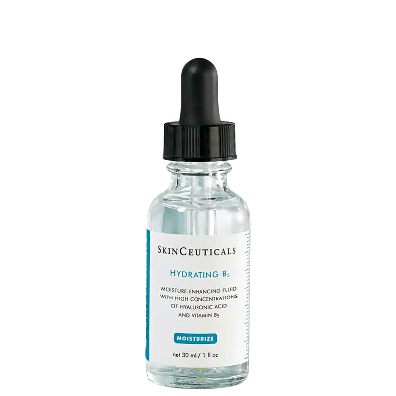 SkinCeuticals Hydrating B5 - Sérum Hidratante Facial 30ml
