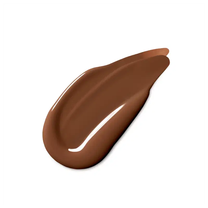 Clinique Even Better Clinical FPS20 WN 125 Mahogany - Base Líquida 30ml