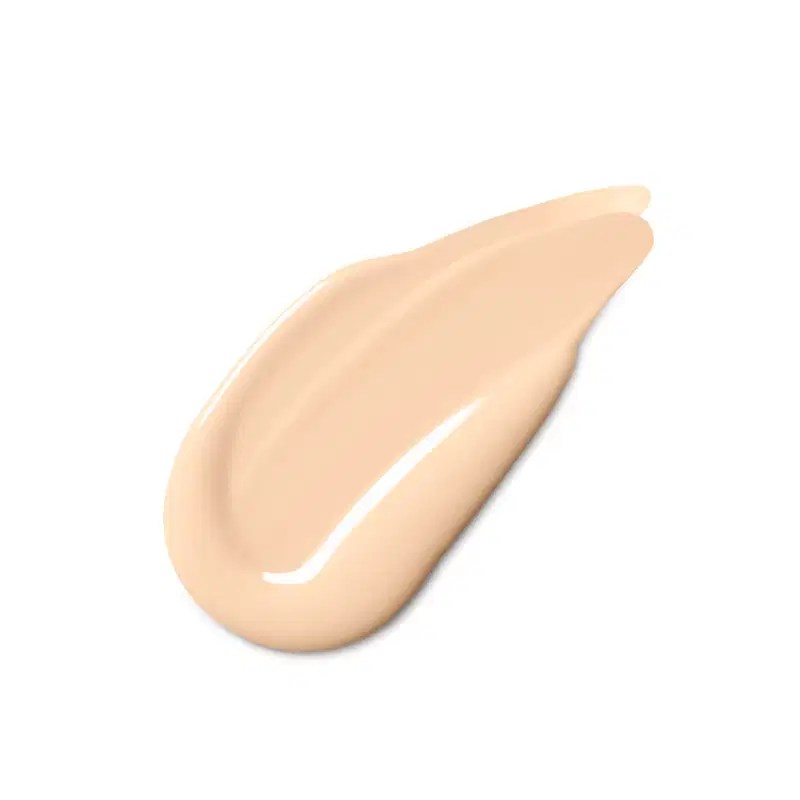 Clinique Even Better Clinical FPS20 WN 04 Bone - Base Líquida 30ml