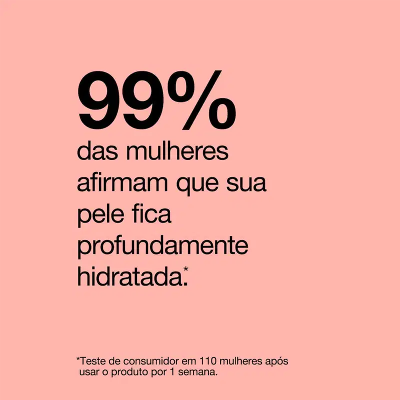Clinique Moisture Surge ™ 100H - Hidratante em Gel Facial 30ml