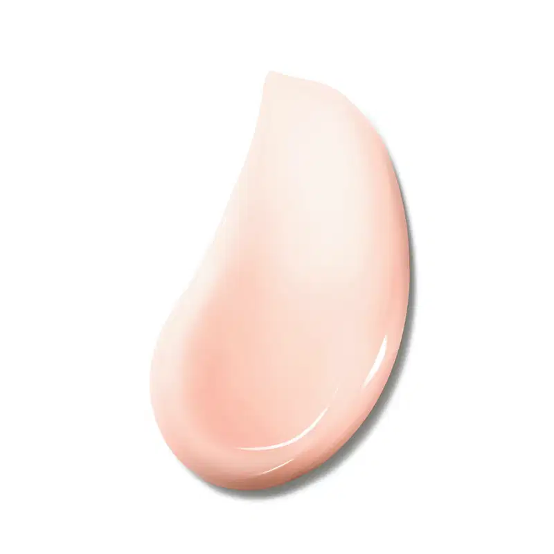 Clinique Moisture Surge ™ 100H - Hidratante em Gel Facial 30ml