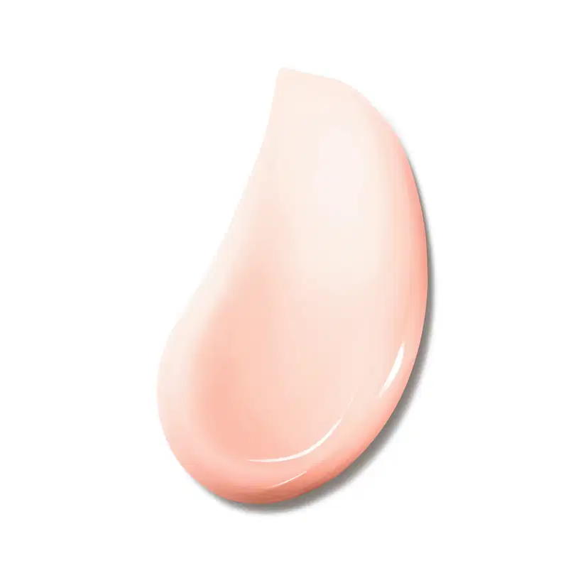 Clinique Moisture Surge™ 100H - Hidratante em Gel Facial 50ml