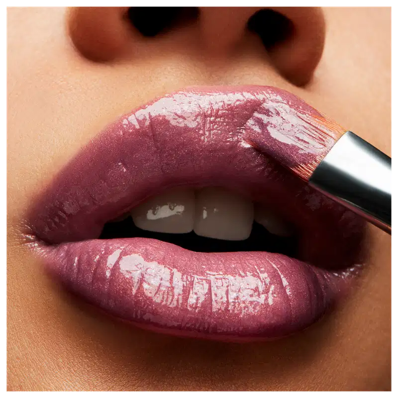 M·A·C Lipglass Love Child - Gloss Labial 2,4g
