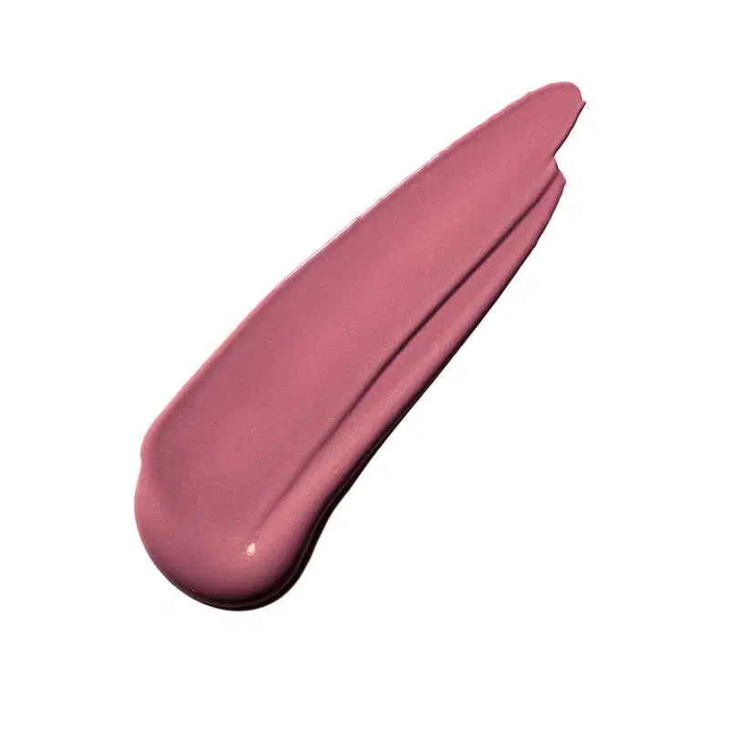 M·A·C Lipglass Love Child - Gloss Labial 2,4g