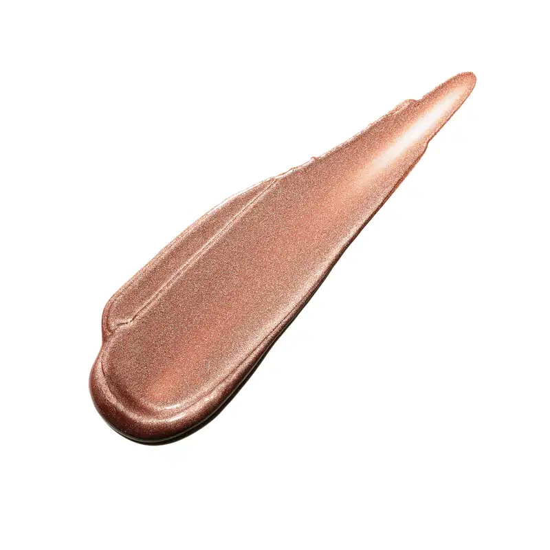 M·A·C Lipglass Oh Baby - Gloss Labial 2,4g