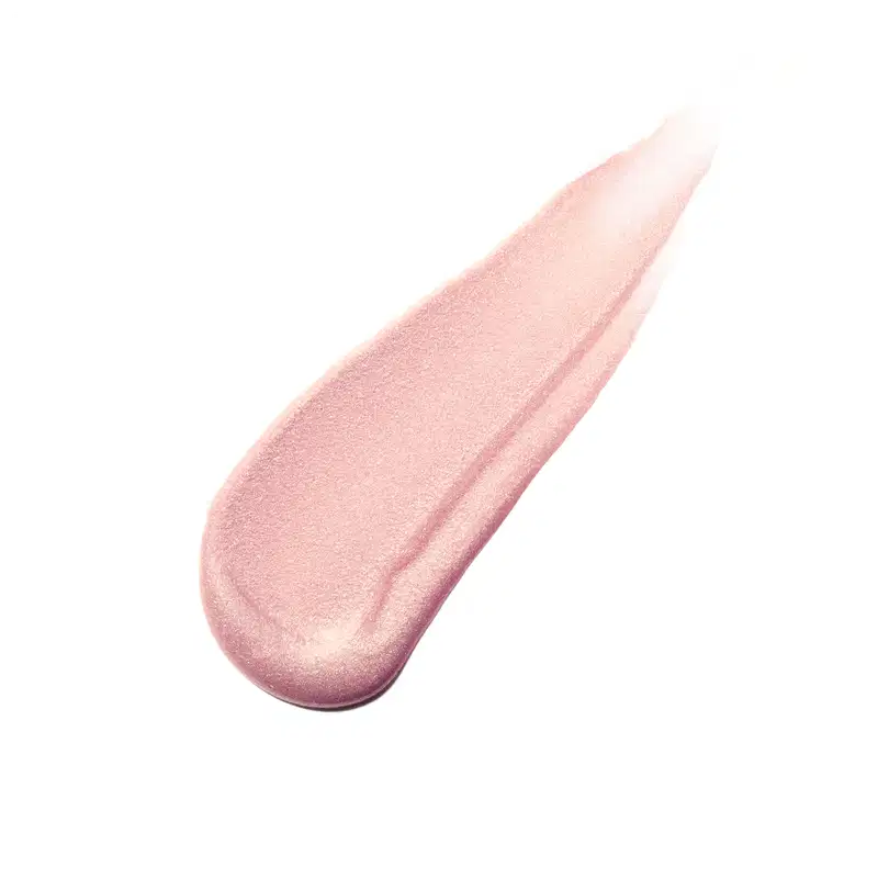 M·A·C Lipglass Oyster Girl - Gloss Labial 2,4g