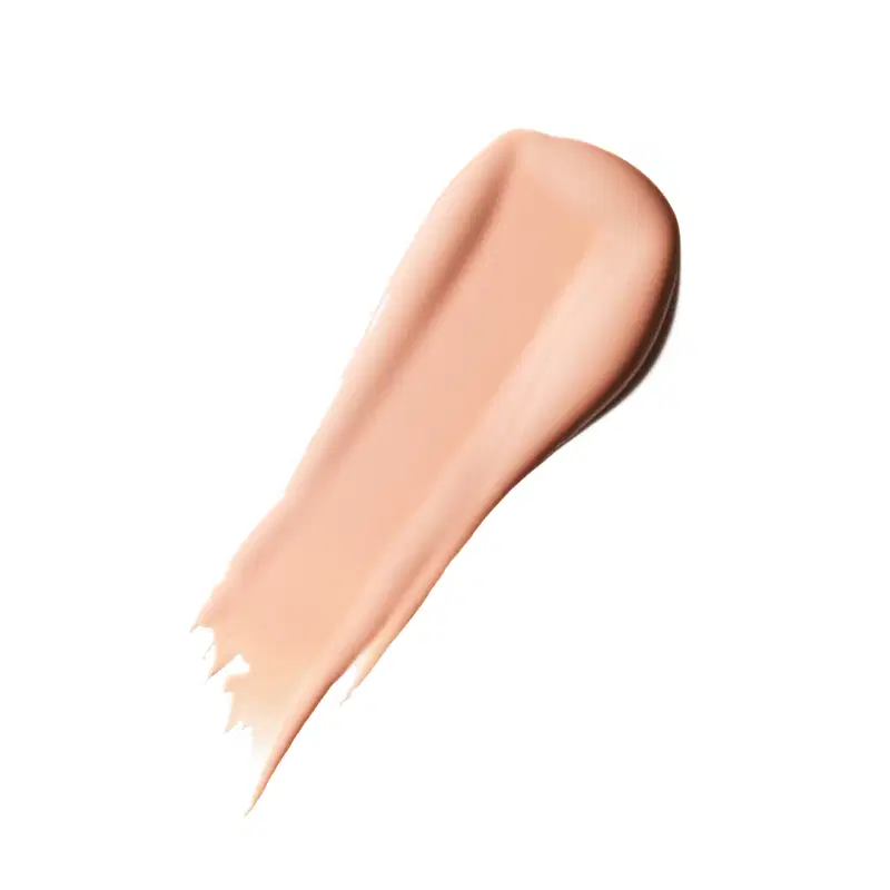 M·A·C Lipglass C-Thru - Gloss Labial 2,4g
