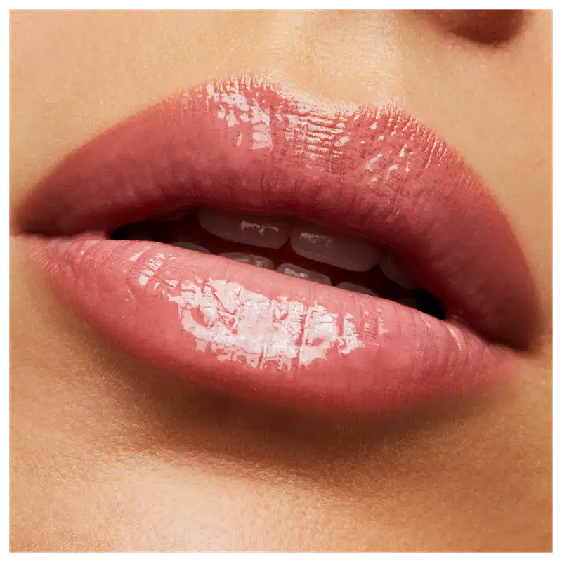 M·A·C Lipglass Candy Box - Gloss Labial 2,4g