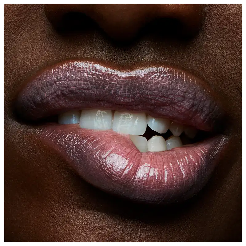 M·A·C Lipglass Candy Box - Gloss Labial 2,4g
