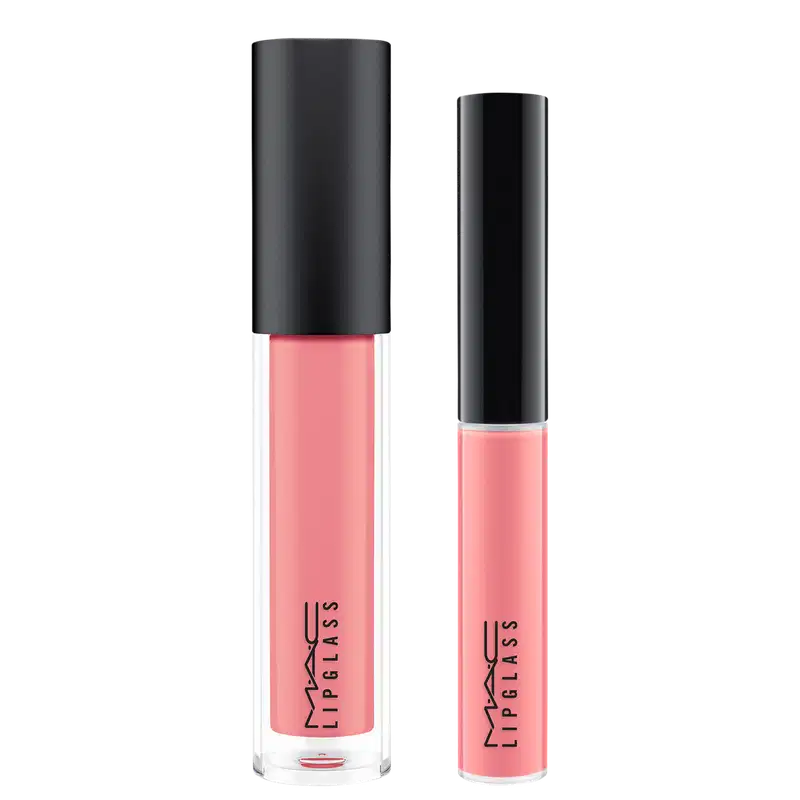 M·A·C Lipglass Candy Box - Gloss Labial 2,4g
