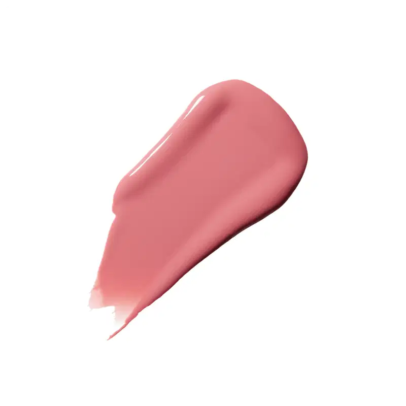 M·A·C Lipglass Candy Box - Gloss Labial 2,4g