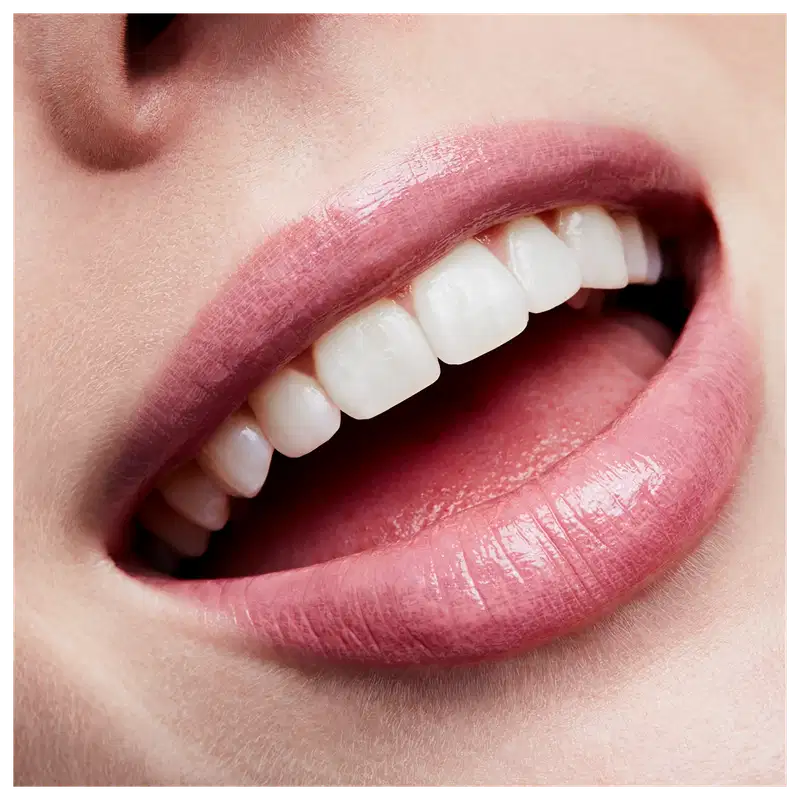 M·A·C Lipglass Candy Box - Gloss Labial 2,4g