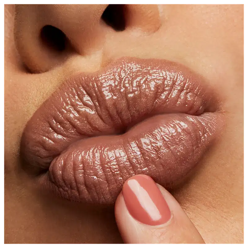 M·A·C Lipglass Spite - Gloss Labial 2,4g