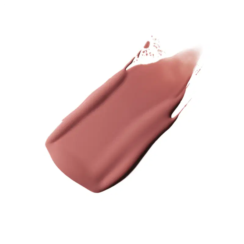 M·A·C Lipglass Spite - Gloss Labial 2,4g