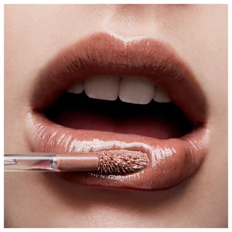 M·A·C Lipglass Spite - Gloss Labial 2,4g